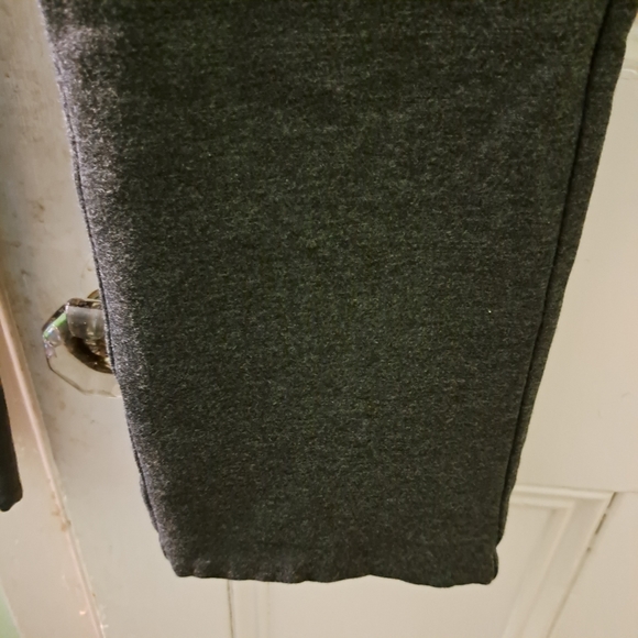 Northern Reflections Jogging Pants - Picture 2 of 12